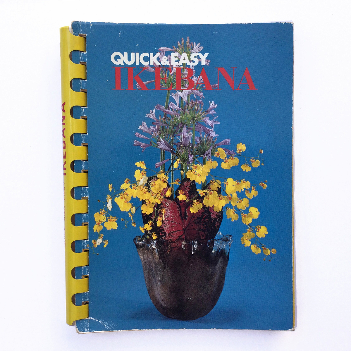 Vintage Books