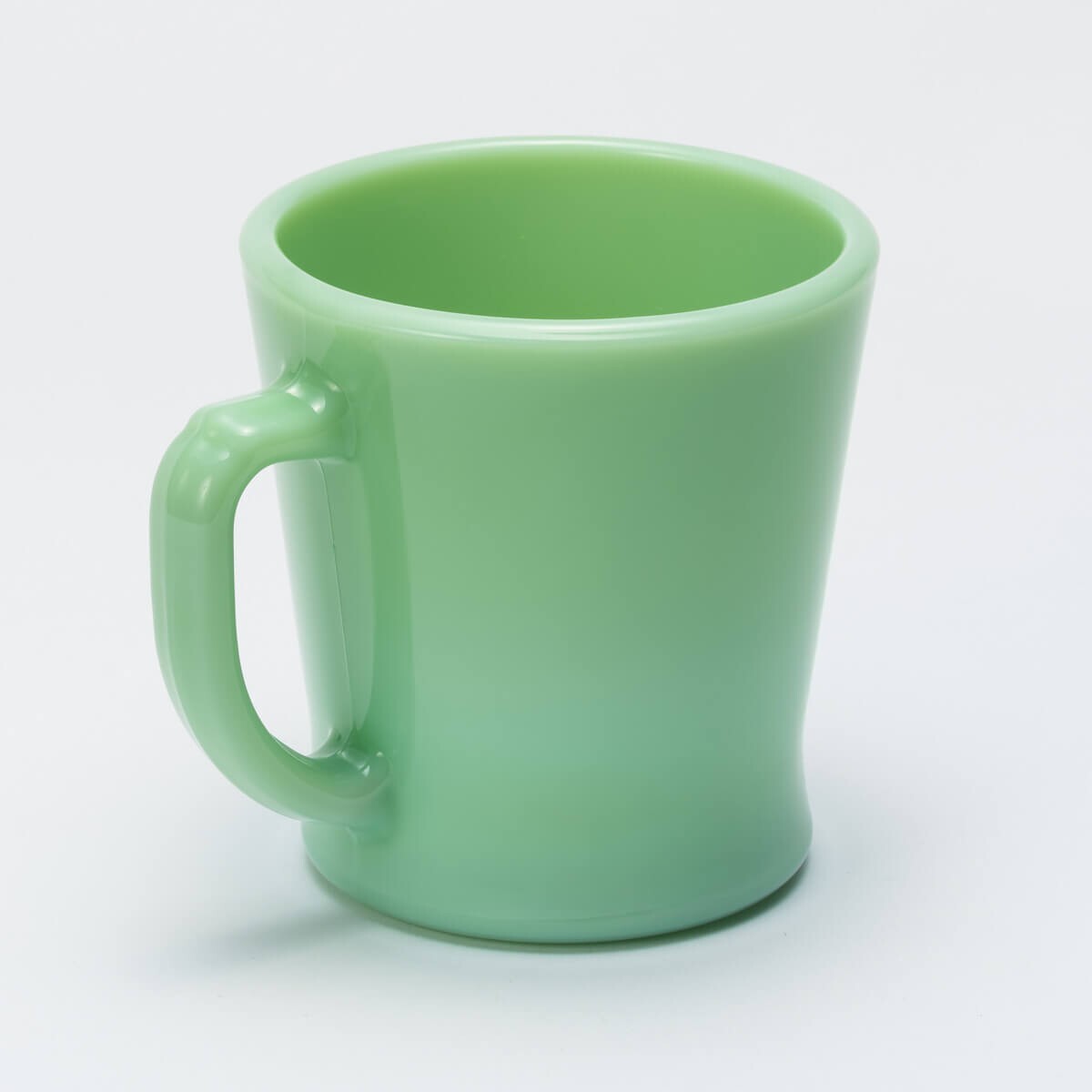 Jadeite Collection